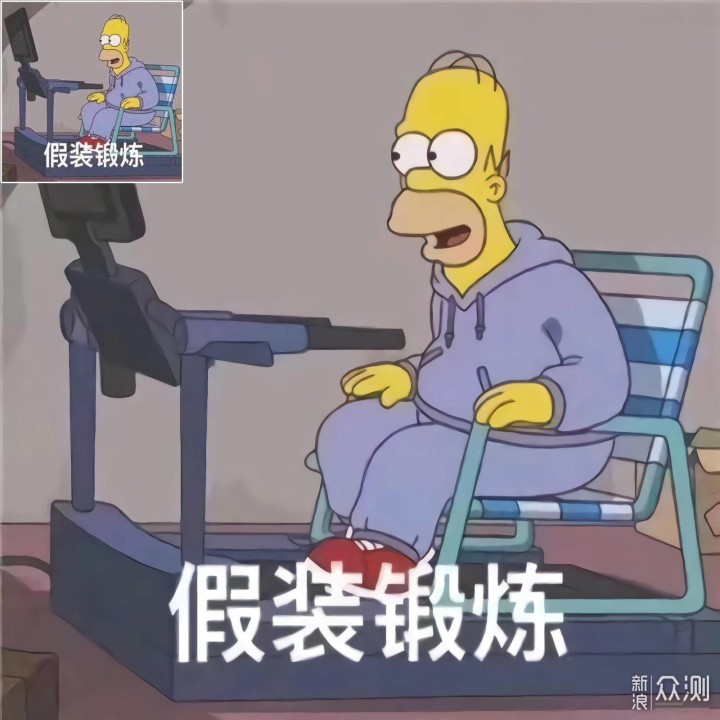 b1eb95273084e4a8a9e5f5cdf5143211.jpeg