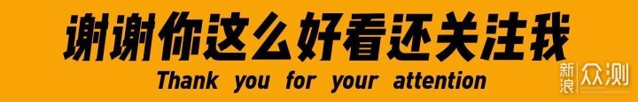 印度电视2019年出货量报告：中国小米蝉联冠军_新浪众测