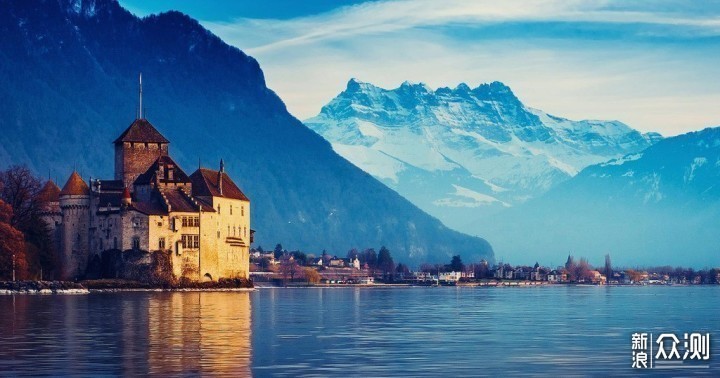 #宅出新花招#游遍欧洲：瑞士（含攻略）_新浪众测