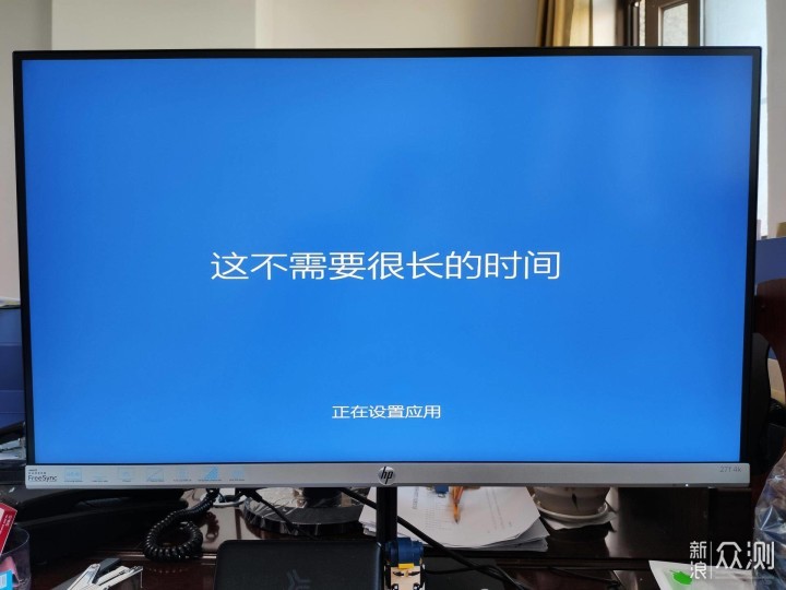 用上PSSD，才知道移动存储也可以这么快_新浪众测