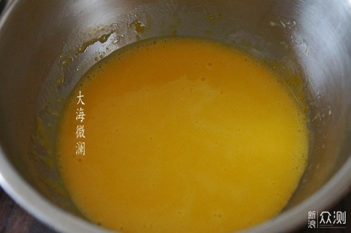 eb9bd2a96a004807e459eda4fe56e38d.jpeg