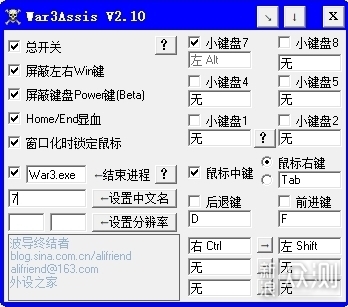 如何提高办公效率，每天早下班_新浪众测