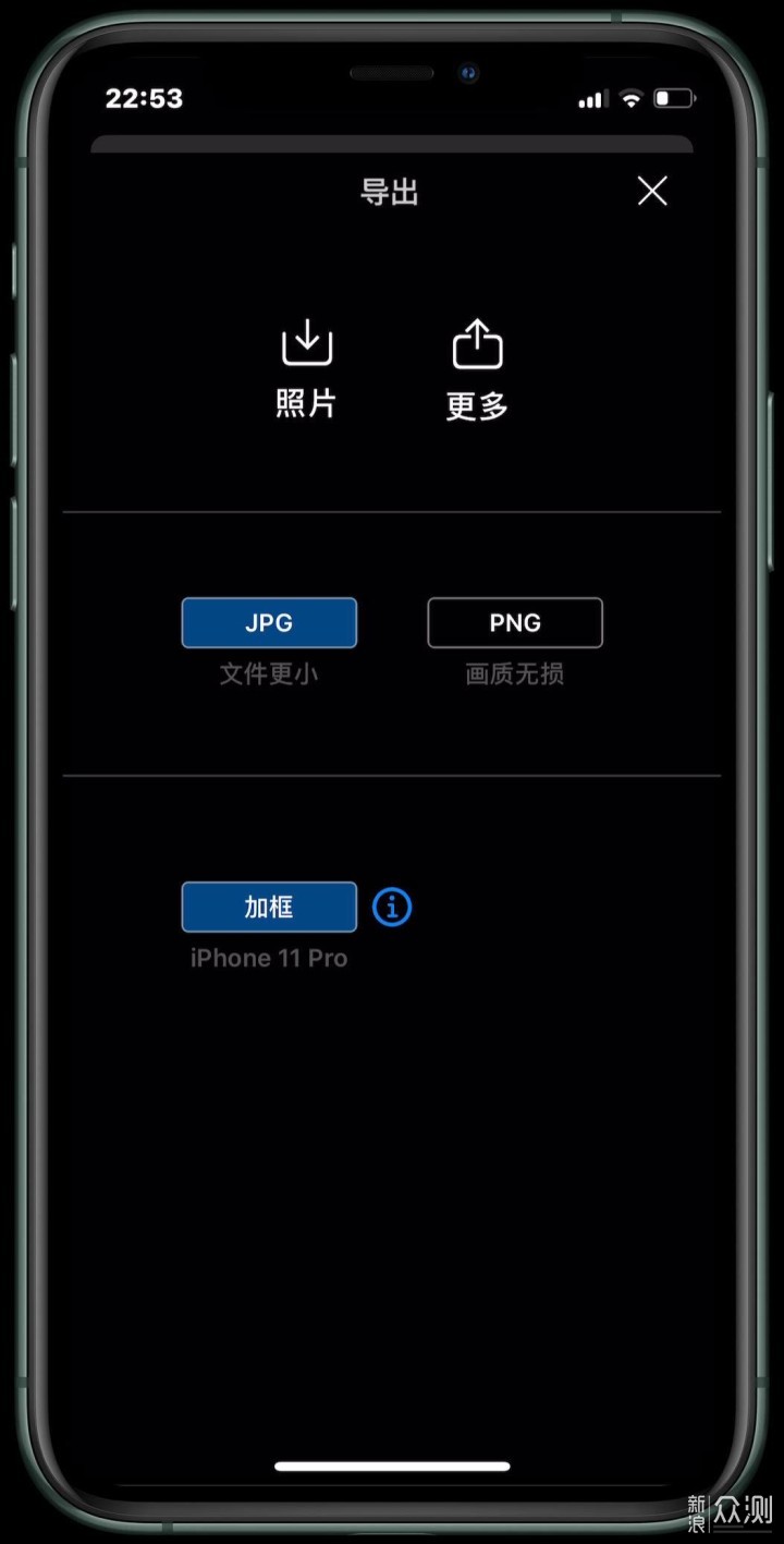 c32c7d15a9b6dc4392b7603fb6bf4ed0.jpeg