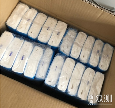 51件备产物品红黑榜，最全清单让准妈妈不慌！_新浪众测