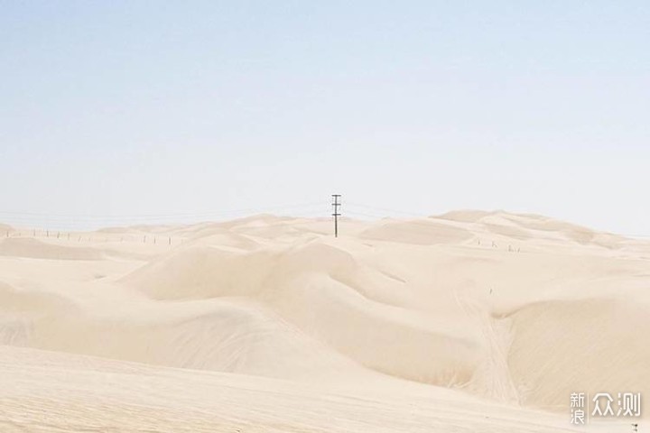 夏日鲜榨时光—梅森榨汁机让生活充满小确幸_新浪众测