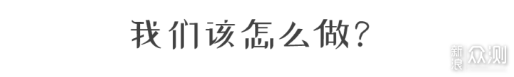 地漏应该怎么选？_新浪众测