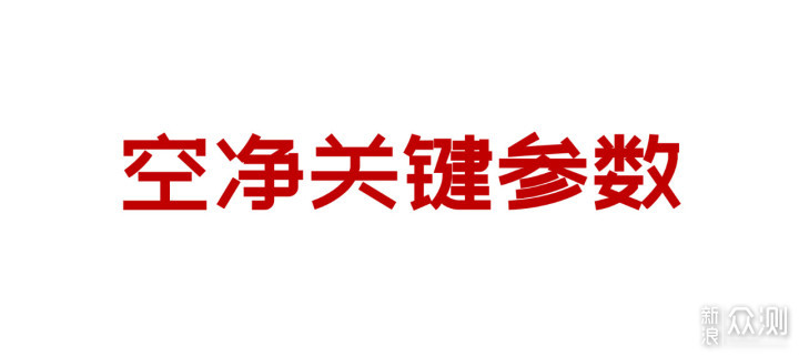 纯干货 |全网最全室内空气治理指南_新浪众测