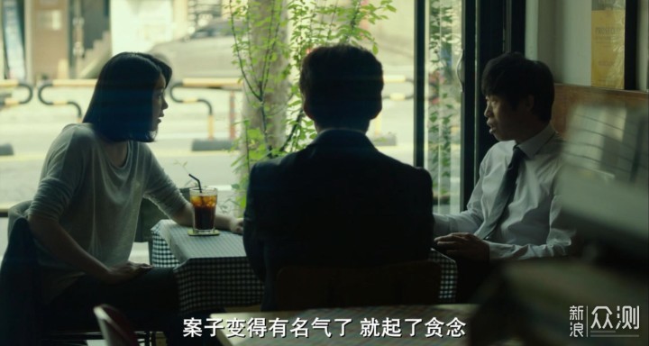 又10部2015年上映7分以上韩国电影推荐_新浪众测