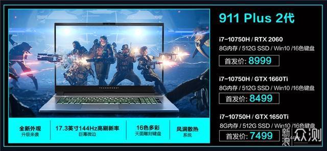 0e36350b8779ee073bf3074e236a59e7.jpeg