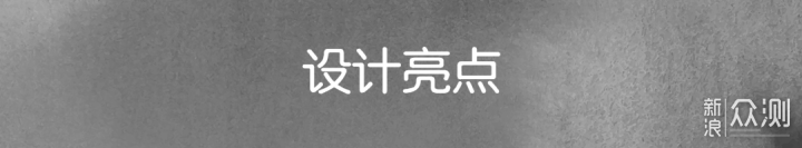 AiMesh组网，从此信号满格。_新浪众测