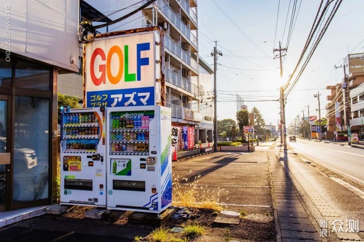 速度与激情，在茂木町的赛道上圆了我的四驱梦_新浪众测