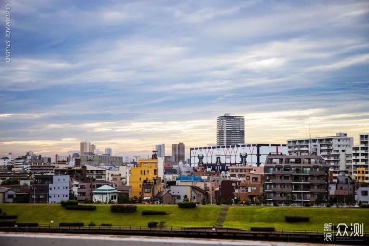 速度与激情，在茂木町的赛道上圆了我的四驱梦_新浪众测