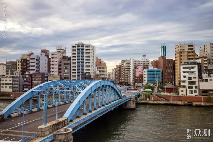 速度与激情，在茂木町的赛道上圆了我的四驱梦_新浪众测