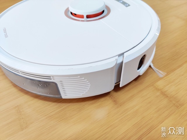 d088183be9455f235cfcc94178c39c9c.jpeg