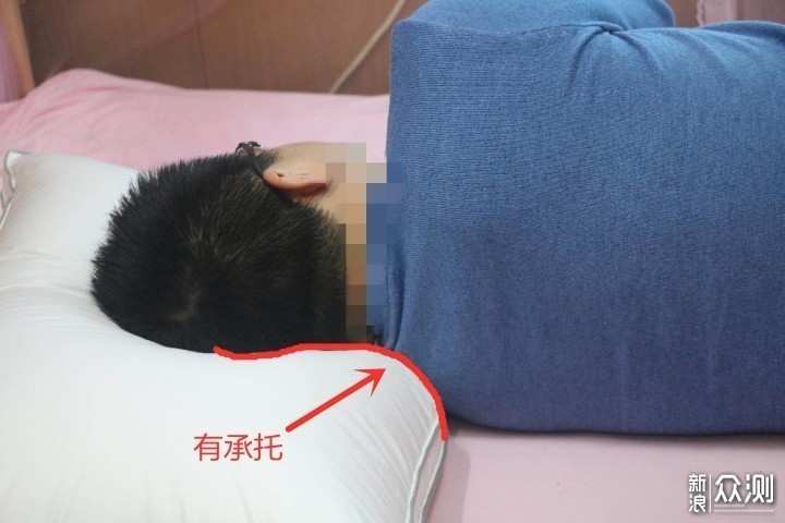 羽绒产品怎么选？你想看的羽绒知识尽在此篇！_新浪众测