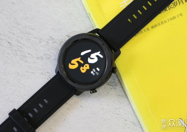 iwatch s5