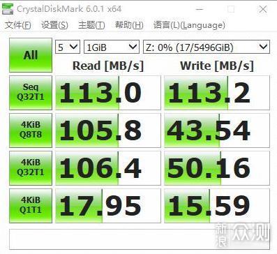 5W打造理想桌面——30件桌面好物分享_新浪众测