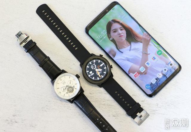 iwatch s5