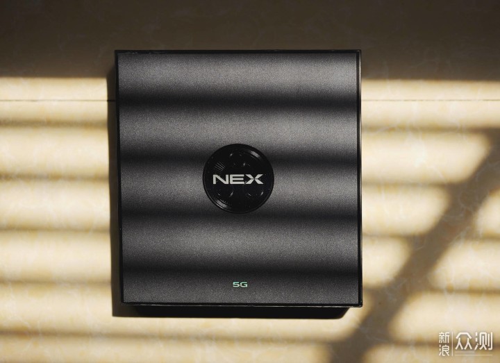 全面解析nex3s手机参数，卓越性能与先进技术的完美结合，全面解析nex3s手机，卓越性能与先进技术的完美结合