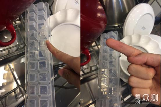 洗碗机鸡肋or神器？意大利daogrs洗碗机告诉你_新浪众测