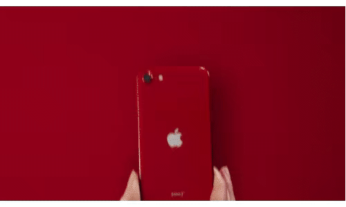 新iPhone SE：苹果All in 5G之前的性价比礼物_新浪众测