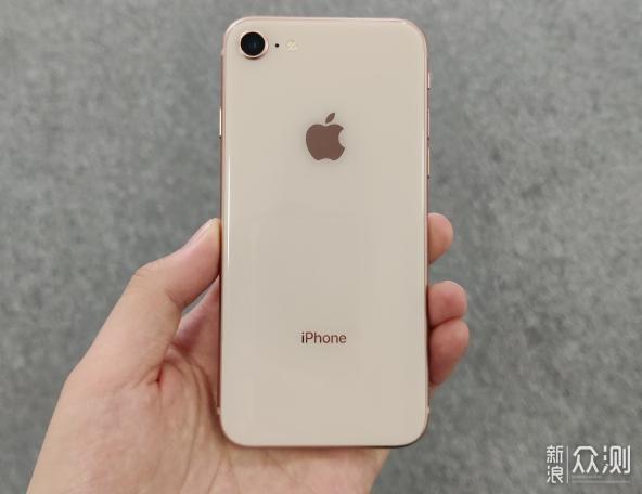 入手iPhoneSE2的注意了，三个缺点你要知道！_新浪众测