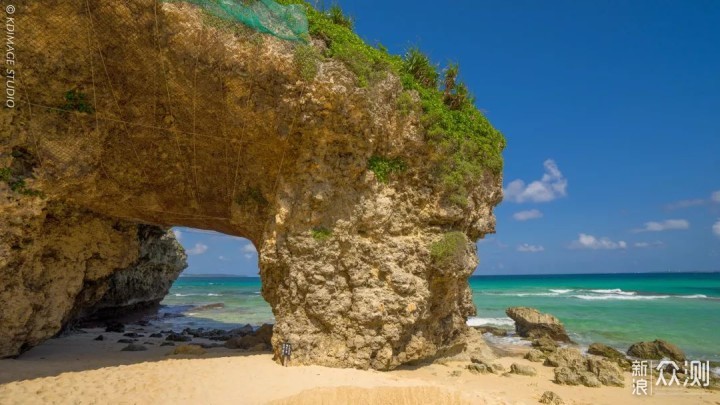 旅行推荐，这几个旅行的地方，很适合春天去玩_新浪众测