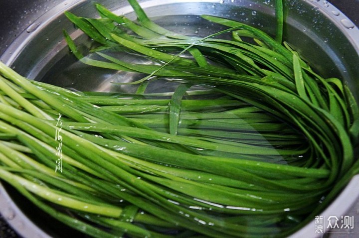 谷雨时节，抓住春天的尾巴，这几种食物别错过_新浪众测