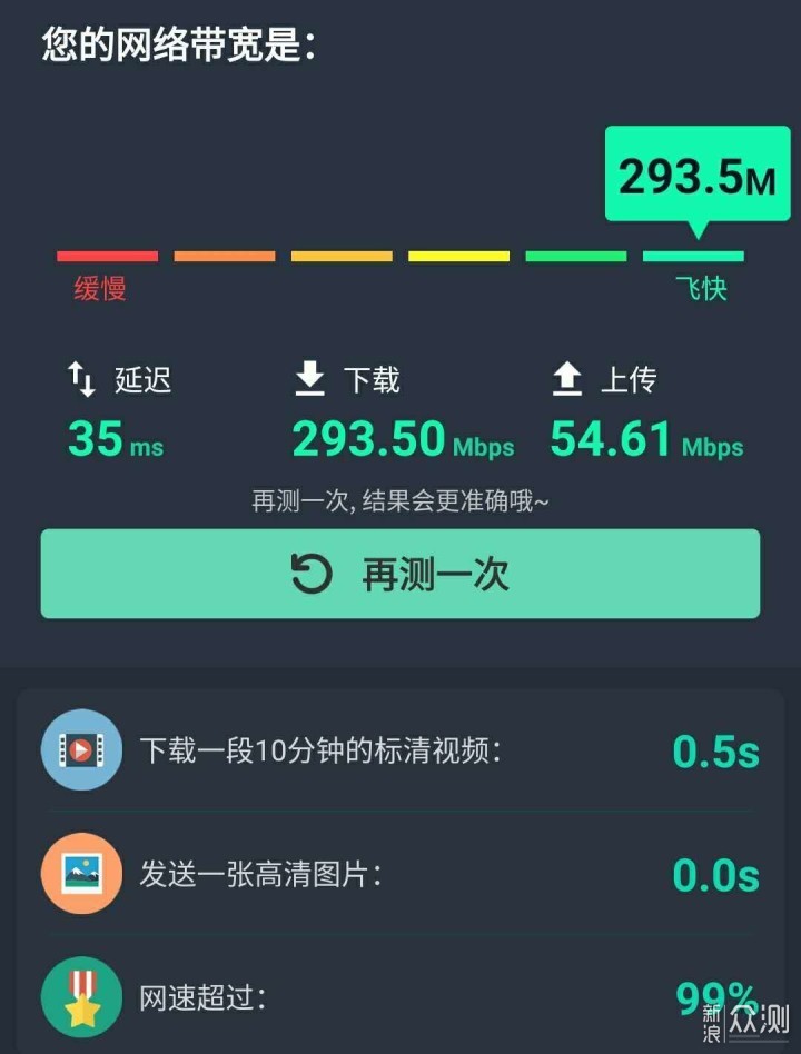 Redmi K30 Pro—一切遗憾是为给米10系列让路_新浪众测