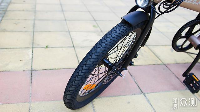 d433bc07e28855cfa2b2ab5800c6ab52.jpeg