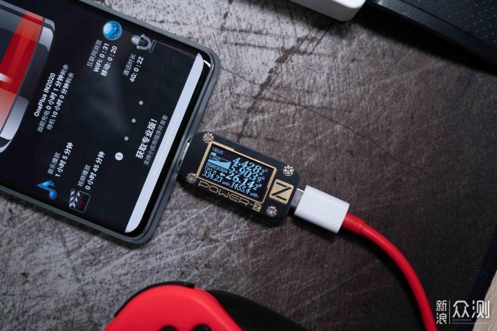 一眼One年，机皇Plus--OnePlus 8 Pro评测_新浪众测