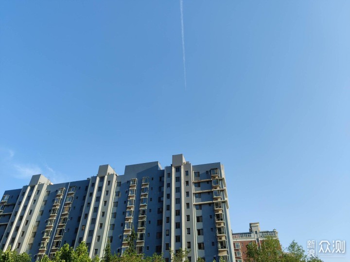 一眼One年，机皇Plus--OnePlus 8 Pro评测_新浪众测