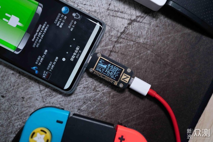 一眼One年，机皇Plus--OnePlus 8 Pro评测_新浪众测