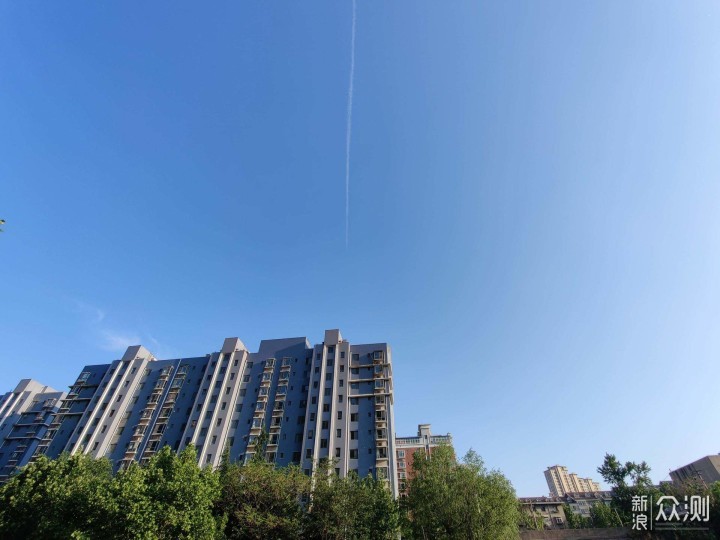 一眼One年，机皇Plus--OnePlus 8 Pro评测_新浪众测