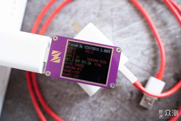 一眼One年，机皇Plus--OnePlus 8 Pro评测_新浪众测