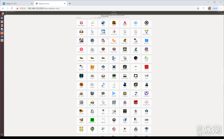 fd0fdd50343dba981425a59fe896f540.png