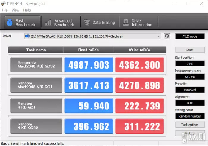 真“后浪”AMD R3 3300X\3100 装机攻略_新浪众测