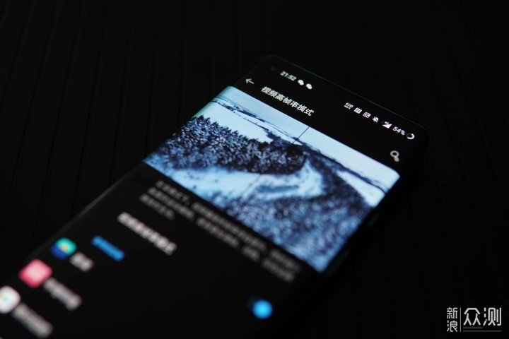 一加8 Pro是怎样一款手机？OnePlus 8 Pro评测_新浪众测
