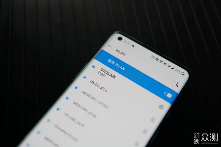 一加8 Pro是怎样一款手机？OnePlus 8 Pro评测_新浪众测