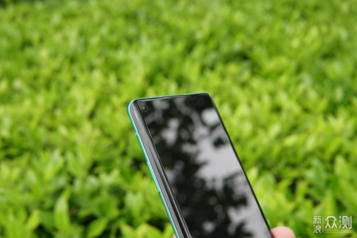 一加8 Pro是怎样一款手机？OnePlus 8 Pro评测_新浪众测