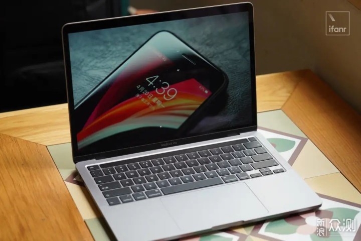 2020 款13 英寸macbook Pro 深度评测 原创 新浪众测
