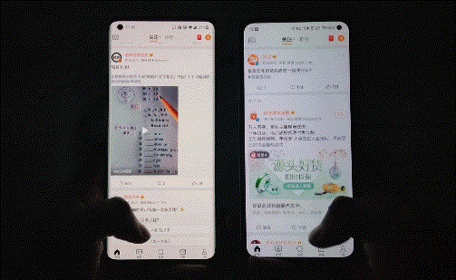 一加 8 Pro：不只是屏幕机皇的旗舰安卓手机_新浪众测