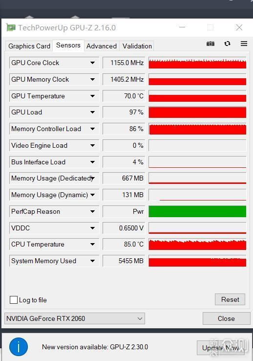 AMD4800h+RTX2060，华硕天选成2020年真香本？_新浪众测