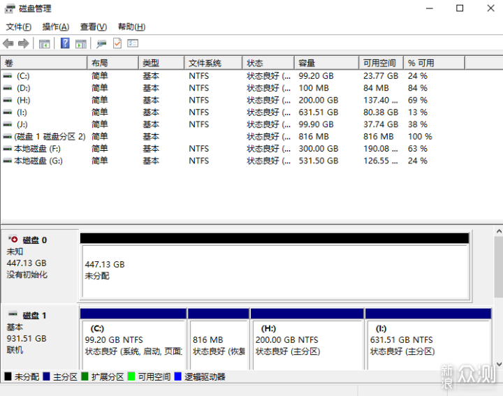 东芝的传承，我来延续：铠侠TC10 SSD上手评测_新浪众测