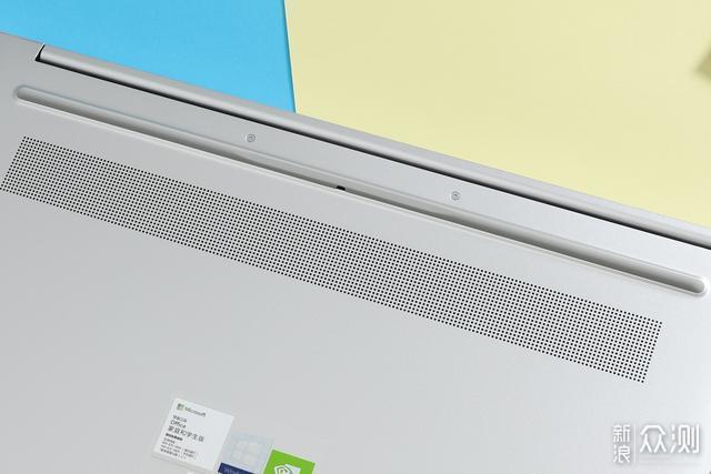 MagicBook Pro 2020上手：一直大屏幕一直爽_新浪众测