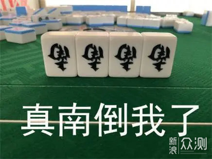 装修流程套路多！照着这7步走，再也不担心出错，轻松住好家