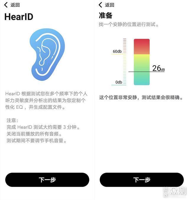 耍什么AirPods,Anker Air2真无线蓝牙耳机体验_新浪众测