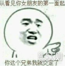 垃圾处理器怎么买，看这篇进阶攻略就够啦！_新浪众测