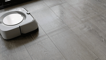 iRobot Roomba s9+和Braava jet m6 扫拖体验_新浪众测