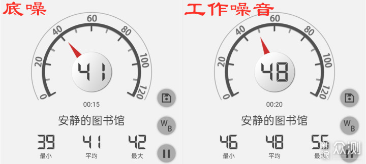 快乐吹空调小助手--网易严选超声波香薰加湿器_新浪众测